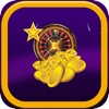 Ace Casino Amazing Casino - Las Vegas Free Slots Machines