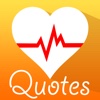 Quotes About Health : 365 Days