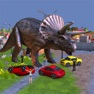 Get Triceratops Rampage Simulator for iOS, iPhone, iPad Aso Report