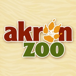 Akron Zoo