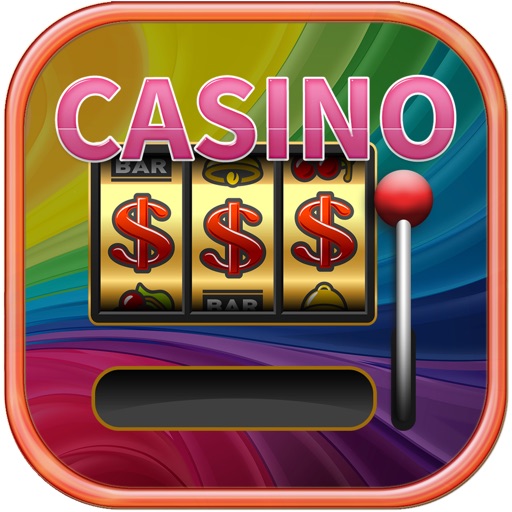 21 Loaded Of Slots Las Vegas Casino - Free Classics Slots icon