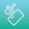 Album Cleaner - Delete Multiple Unwanted Camera Photos, Saved Images, Screenshots