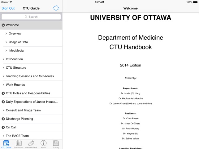 Ottawa CTU 2(圖3)-速報App