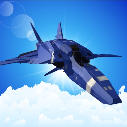 Time Fighter icon