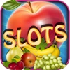  A Slots Of Fresh Fruit Play Free Best Old Heart to Wizard Bonus Slot Machine