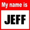 My Name Is Jeff Compilation