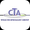 CTA WEALTH SPECIALIST GROUP