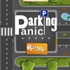 Parking Panic Fun