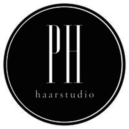 PH haarstudio