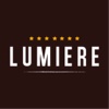 Lumiere App