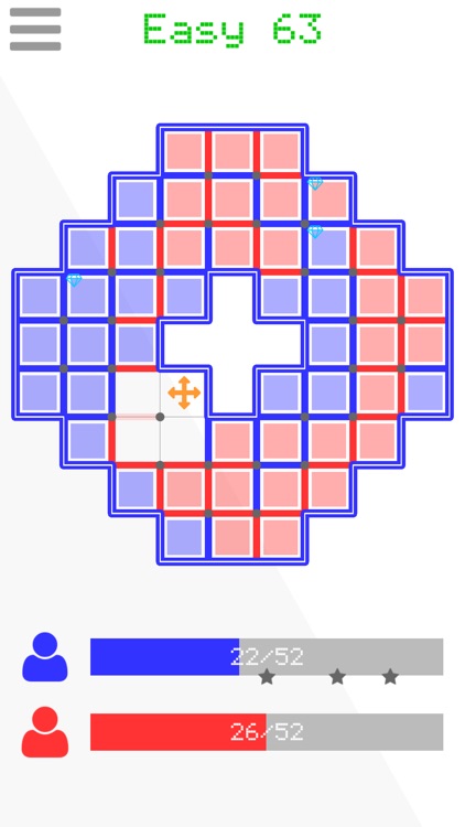 iDots - Dots And Boxes screenshot-4