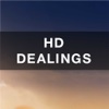 HD DEALINGS