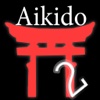 Aikido-Basic 2