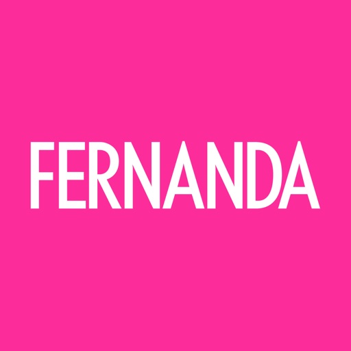 Fernanda