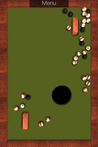 Rolling Balls 3D screenshot 2