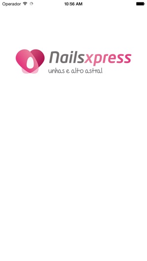 Nailsxpress(圖2)-速報App