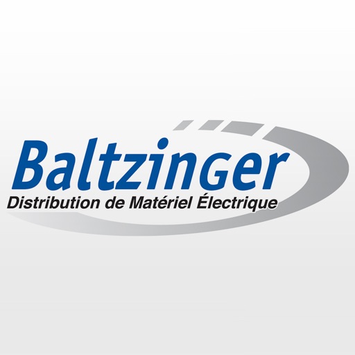 Baltzinger