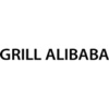 Grill Alibaba