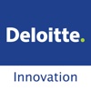 Deloitte Digital Disruption: Innovation in an exponential world
