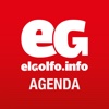 Agenda ElGolfo.Info