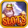 Pharaoh's & Titan's Casino Games in Las Vegas Download Slot Machine Free