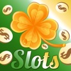 Golden Shamrock Lucky Lines - Free Vegas Casino Slot