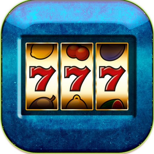 Surf Slots - FREE Edition King of Las Vegas Casino icon