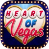 A Abu Dhabi Heart Vegas Royal Casino Classic Slots