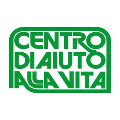 Centro Di Aiuto Alla Vita Vicenza icon