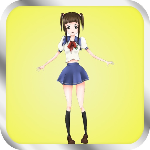 Game Guru - Tokyo School Life Version