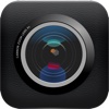 A Camera Art Free - Powerful Photo Filters and Effects