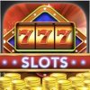 ``AAAtastic`` Vegas Slots - FREE Casino Game