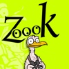 Zoook