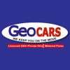 Geo Cars