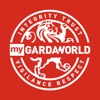 MyGardaWorld