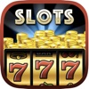 ````` 2015 ````` AAA DeLuxe Slots VIP - FREE Bonus