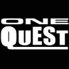 ONEQUEST Patient App