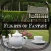 Flights of Fantasy