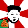 Poor Man's Dictator: Dear Leader of Revolt and Outbreak