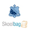 St Canice's Primary Katoomba - Skoolbag