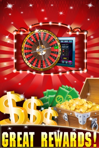 All Slot Machines Las My.vegas - Blackjack Casino Slots 3D Free screenshot 2
