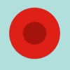 Pong Tennis : Retro Arcade Crazy Game Is Reborn