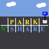 Park N Share