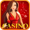 Red Dress Casino Pro