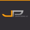 JP Grafik Dezine, LLC