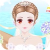 Hot Bridal Hairdresser - The hottest bridal hair games for girls and kids!