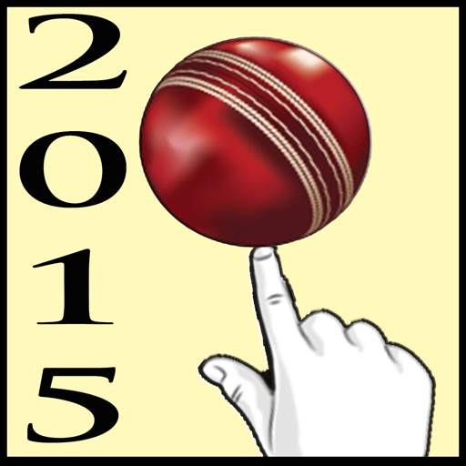 Trivia Of SnapCricket - Entertaining Cricket Game For Boys Girl and Kids Free icon