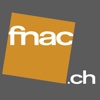 Ticket by fnac.ch