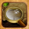 Different places find the different - find hidden objects difference free different games