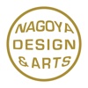 なごやデザイン＆アーツ観光ナビ（Nagoya Design & Arts Tourist Navi）